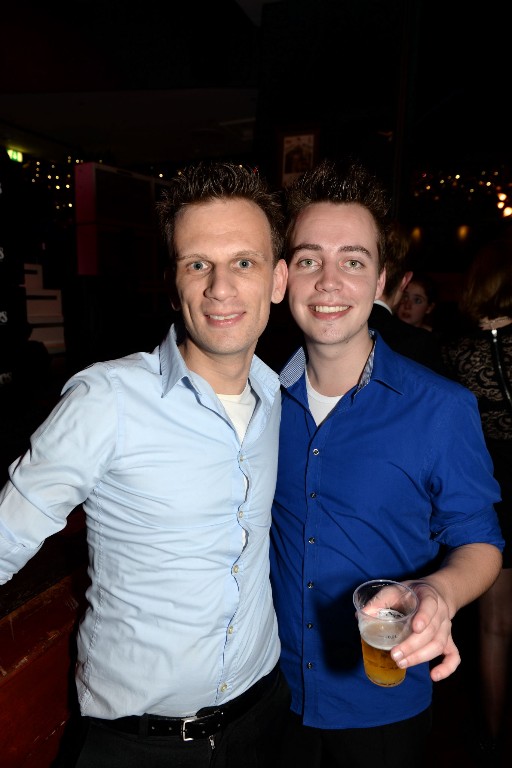 ../Images/Kerstgala VdG 2015 503.jpg